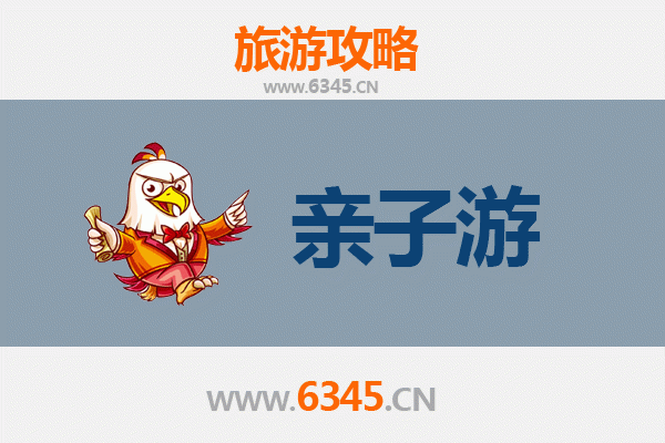 酒泉亲子游攻略：探索丝路传奇，共享星空下的家庭时光